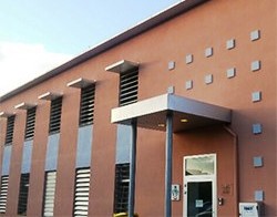 agliana. LA BIBLIOTECA RIPRENDE IL SERVIZIO DI PRESTITO DENTRO I PROPRI LOCALI agliana. LA BIBLIOTECA RIPRENDE IL SERVIZIO DI PRESTITO DENTRO I PROPRI LOCALI
