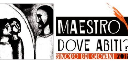 diocesi. IL VESCOVO INCONTRA I RESPONSABILI DEI GRUPPI GIOVANI diocesi. IL VESCOVO INCONTRA I RESPONSABILI DEI GRUPPI GIOVANI