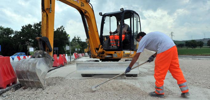 strade regionali. DALLA REGIONE OLTRE 198 MILA EURO ALLA PROVINCIA DI PISTOIA strade regionali. DALLA REGIONE OLTRE 198 MILA EURO ALLA PROVINCIA DI PISTOIA