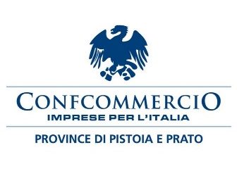 ponte buggianese. RINNOVATA LA DELEGAZIONE CONFCOMMERCIO ponte buggianese. RINNOVATA LA DELEGAZIONE CONFCOMMERCIO