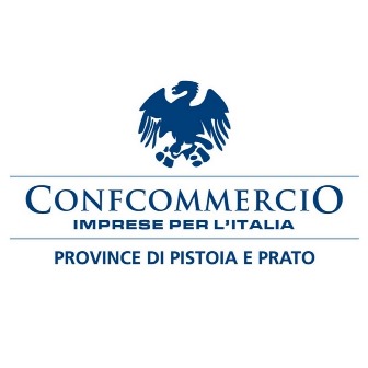 ponte buggianese. RINNOVATA LA DELEGAZIONE CONFCOMMERCIO ponte buggianese. RINNOVATA LA DELEGAZIONE CONFCOMMERCIO