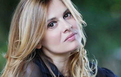 MODERNO DI AGLIANA, LA STAGIONE TEATRALE 2017-2018 MODERNO DI AGLIANA, LA STAGIONE TEATRALE 2017-2018