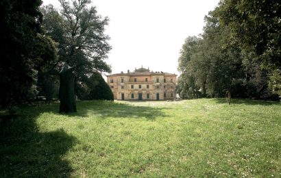 pistoia. PAF PERFORMANCE ART FESTIVAL 2017 pistoia. PAF PERFORMANCE ART FESTIVAL 2017
