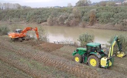 consorzio basso valdarno. IL PD PISTOIA PER IL COMMISSARIAMENTO