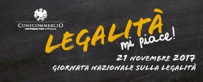 pistoia. GLI STUDENTI DELLE SCUOLE SUPERIORI A LEZIONE DI LEGALITÀ pistoia. GLI STUDENTI DELLE SCUOLE SUPERIORI A LEZIONE DI LEGALITÀ