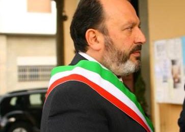 gorbi. “ANDRÒ AVANTI NEL MIO IMPEGNO POLITICO E AMMINISTRATIVO” gorbi. “ANDRÒ AVANTI NEL MIO IMPEGNO POLITICO E AMMINISTRATIVO”