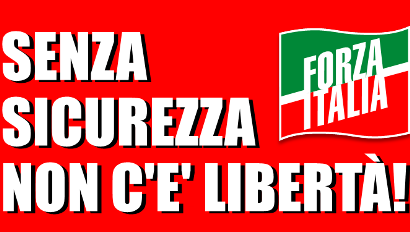 montecatini. NESSUNA GARANZIA DI AUMENTO DI ORGANICO PER IL NUOVO COMMISSARIATO montecatini. NESSUNA GARANZIA DI AUMENTO DI ORGANICO PER IL NUOVO COMMISSARIATO