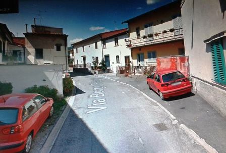 montemurlo. È PARTITA LA RIQUALIFICAZIONE DI VIA BORGO PIERATTI montemurlo. È PARTITA LA RIQUALIFICAZIONE DI VIA BORGO PIERATTI