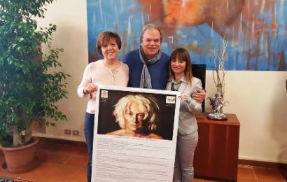 montemurlo. PARTE LA RASSEGNA “DONNE IN RINASCITA. NOVEMBRE CONTRO LA VIOLENZA ALLE DONNE” montemurlo. PARTE LA RASSEGNA “DONNE IN RINASCITA. NOVEMBRE CONTRO LA VIOLENZA ALLE DONNE”