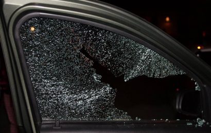 serravalle. ENNESIMO ATTO INTIMIDATORIO CONTRO IL VICE SINDACO FEDERICO GORBI serravalle. ENNESIMO ATTO INTIMIDATORIO CONTRO IL VICE SINDACO FEDERICO GORBI