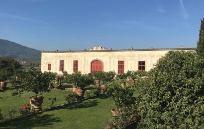 poesia. A MONIA CASADEI DI CESENA IL “CITTÀ DI QUARRATA” NUMERO 38 poesia. A MONIA CASADEI DI CESENA IL “CITTÀ DI QUARRATA” NUMERO 38