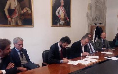 lavoro sicuro. UN NUMERO VERDE PER SEGNALARE PRESUNTI LABORATORI NELLE ABITAZIONI
