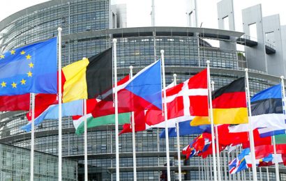 l’evento. A MONTECATINI GLI AMBASCIATORI D’EUROPA PER LA TOSCANA l’evento. A MONTECATINI GLI AMBASCIATORI D’EUROPA PER LA TOSCANA