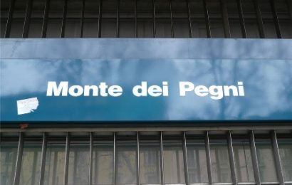 cpap. ANCHE IL MONTE DEI PEGNI SE NE VA DA PRATO cpap. ANCHE IL MONTE DEI PEGNI SE NE VA DA PRATO