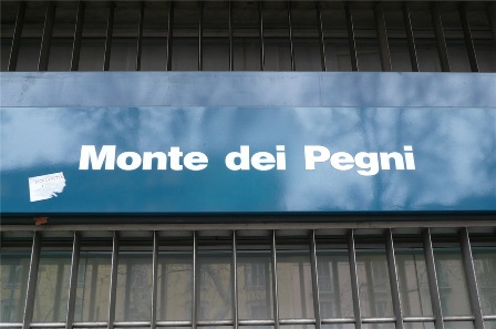 cpap. ANCHE IL MONTE DEI PEGNI SE NE VA DA PRATO cpap. ANCHE IL MONTE DEI PEGNI SE NE VA DA PRATO