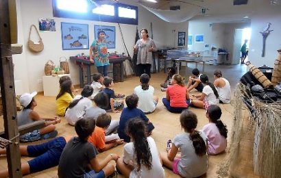 padule di fucecchio. OLTRE 700 INSEGNANTI A SOSTEGNO DEL CENTRO DI RICERCA padule di fucecchio. OLTRE 700 INSEGNANTI A SOSTEGNO DEL CENTRO DI RICERCA