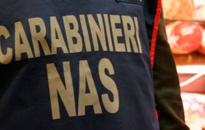 covid-19. COBAS ALL’ATTACCO: ARRIVERANNO I NAS ANCHE NEI SUPER-OSPEDALI DI ROSSI E MORELLO O SARÀ SOLO UNA FINTA? covid-19. COBAS ALL’ATTACCO: ARRIVERANNO I NAS ANCHE NEI SUPER-OSPEDALI DI ROSSI E MORELLO O SARÀ SOLO UNA FINTA?