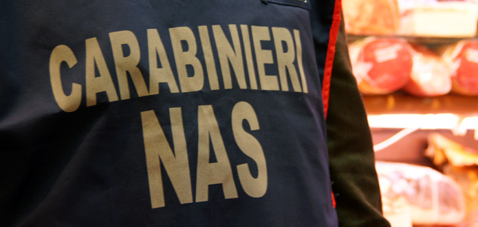 inchiesta malacarne. CARNE AVARIATA ANCHE ALLE MENSE SCOLASTICHE DI QUARRATA E AGLIANA? inchiesta malacarne. CARNE AVARIATA ANCHE ALLE MENSE SCOLASTICHE DI QUARRATA E AGLIANA?