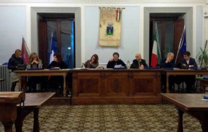 san marcello. CONSIGLI COMUNALI IN LIVE STREAMING san marcello. CONSIGLI COMUNALI IN LIVE STREAMING
