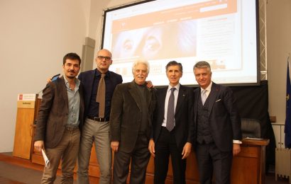 WELFARE E PENSIONI, IL PUNTO CON LO STATO MAGGIORE DI FORZA ITALIA WELFARE E PENSIONI, IL PUNTO CON LO STATO MAGGIORE DI FORZA ITALIA