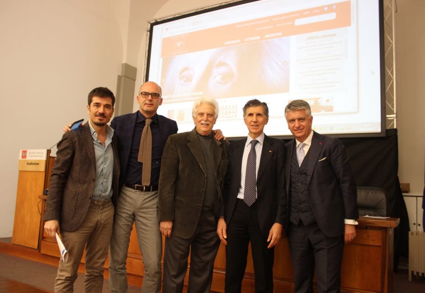 WELFARE E PENSIONI, IL PUNTO CON LO STATO MAGGIORE DI FORZA ITALIA WELFARE E PENSIONI, IL PUNTO CON LO STATO MAGGIORE DI FORZA ITALIA