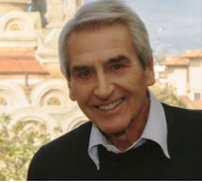 lutto. LA SCOMPARSA DELL’AVVOCATO VALERIO VALIGNANI lutto. LA SCOMPARSA DELL’AVVOCATO VALERIO VALIGNANI