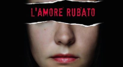quarrata. “L’AMORE RUBATO” DI IRISH BRASCHI AL“NAZIONALE”