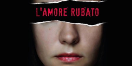 quarrata. “L’AMORE RUBATO” DI IRISH BRASCHI AL“NAZIONALE”