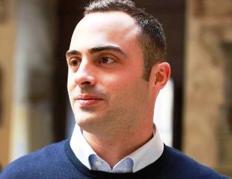 scuola roncalli. UN PROGETTO DA OLTRE UN MILIONE DI EURO PER L’EFFICIENTAMENTO ENERGETICO scuola roncalli. UN PROGETTO DA OLTRE UN MILIONE DI EURO PER L’EFFICIENTAMENTO ENERGETICO