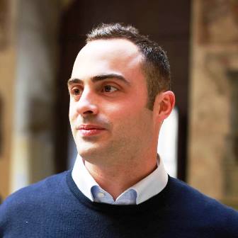 ricordo martiri foibe. FRATELLI D’ITALIA RISPONDE ALL’ISTITUTO STORICO DELLA RESISTENZA ricordo martiri foibe. FRATELLI D’ITALIA RISPONDE ALL’ISTITUTO STORICO DELLA RESISTENZA