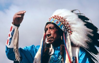 prato. LA SPIRITUALITÀ DEI NATIVI AMERICANI NEGLI SCATTI DI RICCARDO COCCHI prato. LA SPIRITUALITÀ DEI NATIVI AMERICANI NEGLI SCATTI DI RICCARDO COCCHI