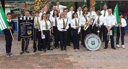 serravalle. 120 ANNI DI BANDA serravalle. 120 ANNI DI BANDA