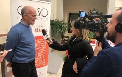 migranti. MILIONI, ANZI MILIARDI (DI EURO)! migranti. MILIONI, ANZI MILIARDI (DI EURO)!