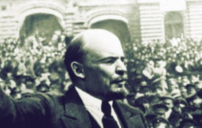 pistoia. I QUATTRO ANNI CHE CAMBIARONO IL MONDO pistoia. I QUATTRO ANNI CHE CAMBIARONO IL MONDO