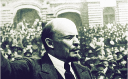 pistoia. I QUATTRO ANNI CHE CAMBIARONO IL MONDO pistoia. I QUATTRO ANNI CHE CAMBIARONO IL MONDO