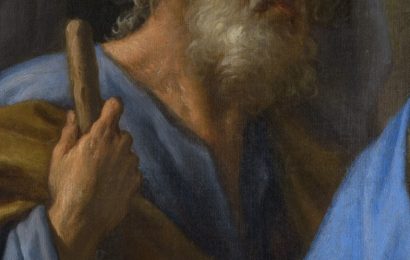 “LA PRESENTAZIONE DI GESÙ AL TEMPIO”, GLI EVENTI COLLATERALI