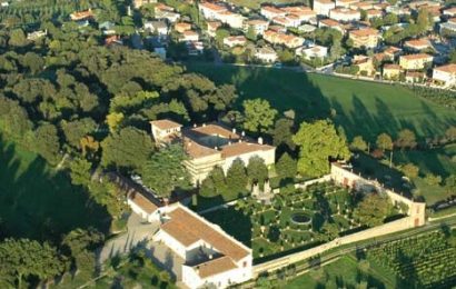 STATO DELL’AMBIENTE 2026: LEGAMBIENTE QUARRATA CHIAMA A RACCOLTA I CITTADINI PER CONOSCERE, PROTEGGERE E VALORIZZARE IL TERRITORIO