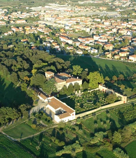 PREMIO INTERNAZIONALE DI POESIA “CITTÀ DI QUARRATA”, ECCO I VINCITORI DELLA 45ª EDIZIONE: IL PRIMO PREMIO VA A VITTORIO DI RUOCCO PREMIO INTERNAZIONALE DI POESIA “CITTÀ DI QUARRATA”, ECCO I VINCITORI DELLA 45ª EDIZIONE: IL PRIMO PREMIO VA A VITTORIO DI RUOCCO