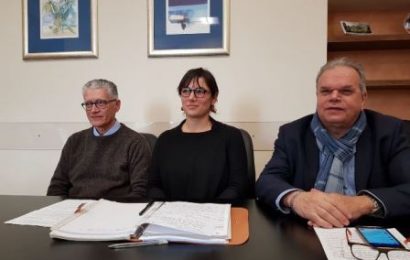 orientamento scolastico. A MONTEMURLO SI SCOPRE COSA SI VUOL FARE DA GRANDI orientamento scolastico. A MONTEMURLO SI SCOPRE COSA SI VUOL FARE DA GRANDI