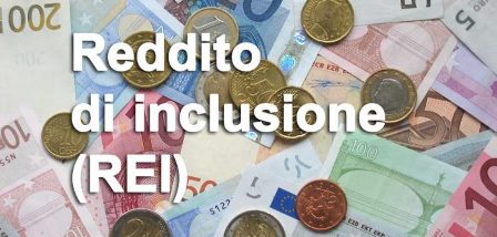 NASCE IN TOSCANA L’ALLEANZA CONTRO LA POVERTÀ NASCE IN TOSCANA L’ALLEANZA CONTRO LA POVERTÀ