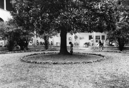 lo spazio. INAUGURATA LA MOSTRA FOTOGRAFICA “PISTOIA 1980” lo spazio. INAUGURATA LA MOSTRA FOTOGRAFICA “PISTOIA 1980”