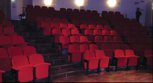 montemurlo. STAGIONE TEATRALE IN SALA BANTI, AL VIA LA CAMPAGNA ABBONAMENTI montemurlo. STAGIONE TEATRALE IN SALA BANTI, AL VIA LA CAMPAGNA ABBONAMENTI