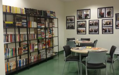 VIOLENZA DI GENERE, UNA GIORNATA DI CONSULENZA AL SAN JACOPO VIOLENZA DI GENERE, UNA GIORNATA DI CONSULENZA AL SAN JACOPO