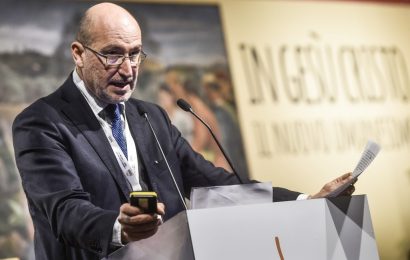 “IL LINGUAGGIO DELL’ETICA”, APPUNTAMENTO CON ADRIANO FABRIS “IL LINGUAGGIO DELL’ETICA”, APPUNTAMENTO CON ADRIANO FABRIS