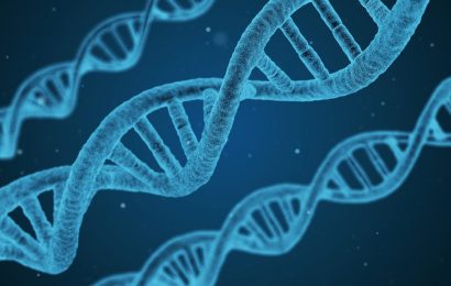 RICERCA SCIENTIFICA E ALTA FORMAZIONE, 500MILA EURO DALLA FONDAZIONE CARIPT RICERCA SCIENTIFICA E ALTA FORMAZIONE, 500MILA EURO DALLA FONDAZIONE CARIPT