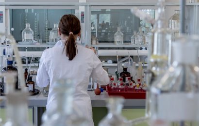 fondazione caript. GIORNATA DI STUDIO DEDICATA ALLA RICERCA SCIENTIFICA fondazione caript. GIORNATA DI STUDIO DEDICATA ALLA RICERCA SCIENTIFICA