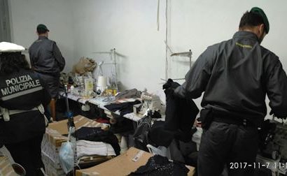montemurlo. SCOPERTA CASA – FABBRICA IN UN’EX COLONICA montemurlo. SCOPERTA CASA – FABBRICA IN UN’EX COLONICA