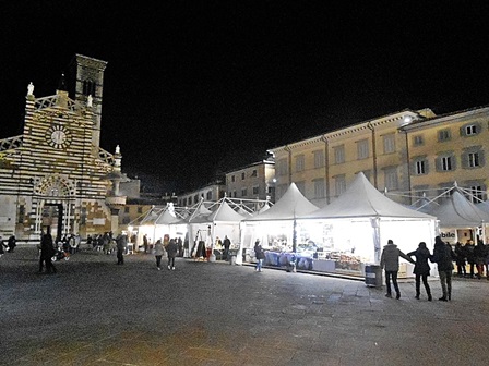 prato. IL CONTRIBUTO DI CONFCOMMERCIO AL NATALE 2017 prato. IL CONTRIBUTO DI CONFCOMMERCIO AL NATALE 2017