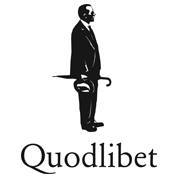 lo spazio. ALMANACCO 2017 QUODLIBET, MAPPE DEL TEMPO, MEMORIA, ARCHIVI E FUTURO lo spazio. ALMANACCO 2017 QUODLIBET, MAPPE DEL TEMPO, MEMORIA, ARCHIVI E FUTURO