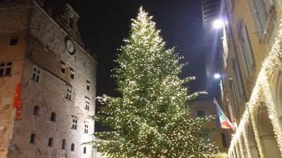 prato. UN NUOVO WEEKEND DI INIZIATIVE PER IL NATALE